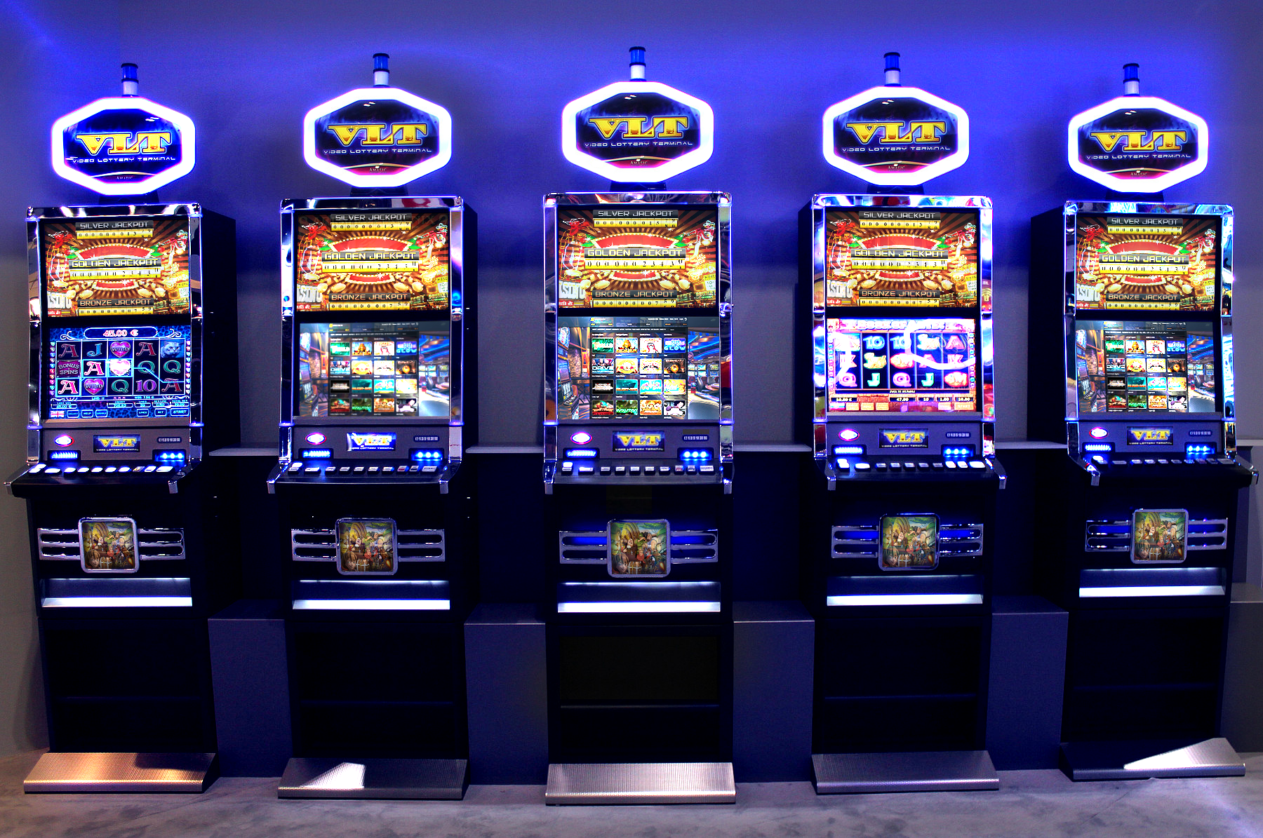 Лотерейные игровые автоматы i автомат игровой с монетами